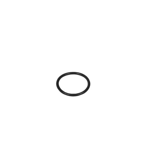 Reg. O'Ring ürün fotoğrafı