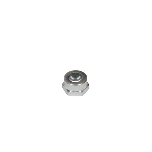 Rekor Otomat (Altıköşe 12 Mm) ürün fotoğrafı