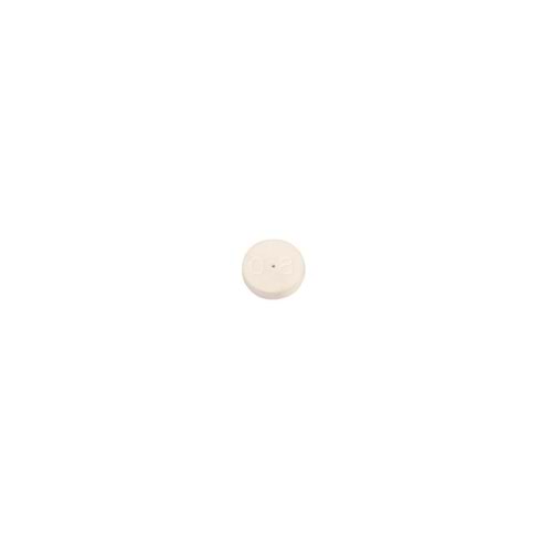Seramik Plaket (0,8 Mm) ürün fotoğrafı