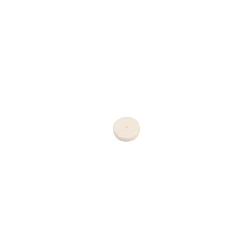 Seramik Plaket (1,5 Mm) ürün fotoğrafı