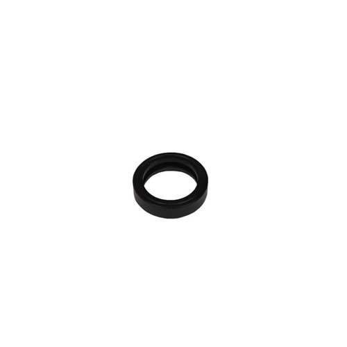 Sibop Contası (Fn) ürün fotoğrafı