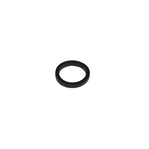 Sibop O'Ring (T30/Kare) ürün fotoğrafı