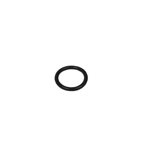 Sibop O'Ring (T30/Yuvarlak) ürün fotoğrafı