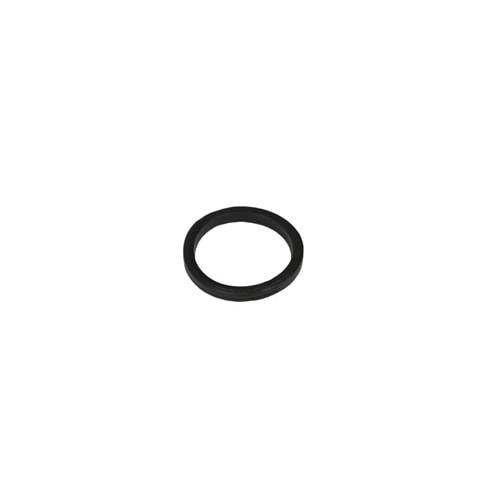 Sibop O'Ring (T50/Kare) ürün fotoğrafı