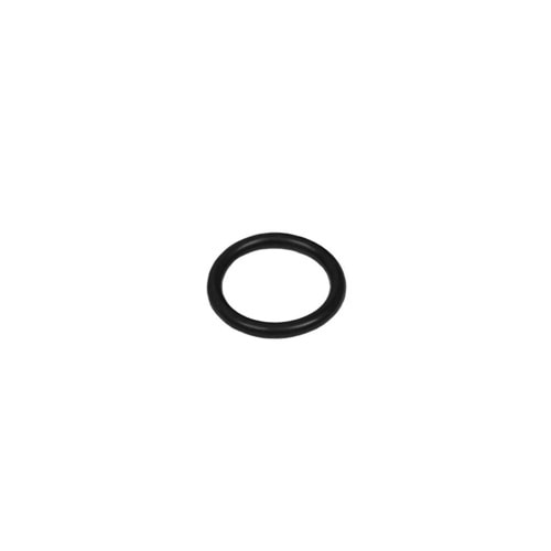 Sibop O'Ring (T50/Yuvarlak) ürün fotoğrafı