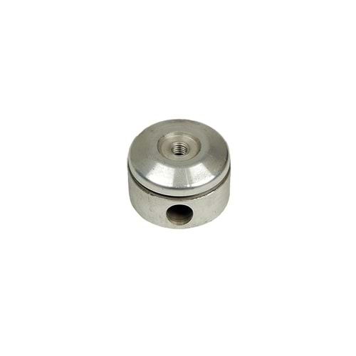 T30 (Piston) ürün fotoğrafı