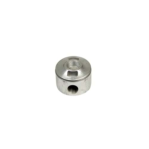 T50 (Piston) ürün fotoğrafı