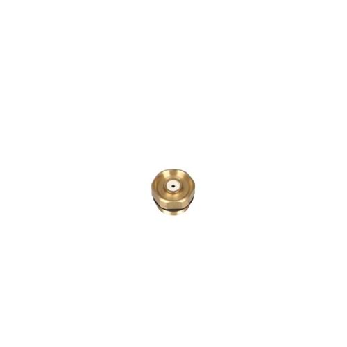Tetikli Tab. Uç (1,5 Mm) - Küçük Tip ürün fotoğrafı