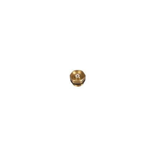 Tetikli Tab. Uç (2,0 Mm) - Küçük Tip ürün fotoğrafı