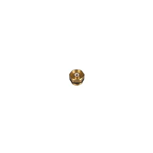 Tetikli Tab. Uç (2,5 Mm) - Küçük Tip ürün fotoğrafı