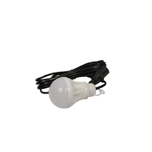 Tul. Lamba (Led) ürün fotoğrafı