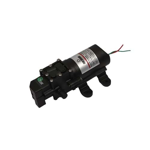 Tul. Motor ürün fotoğrafı