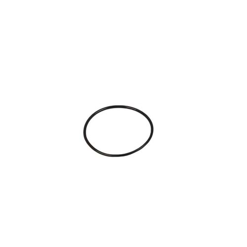 Uzun Hava Tüpü (O'Ring) ürün fotoğrafı