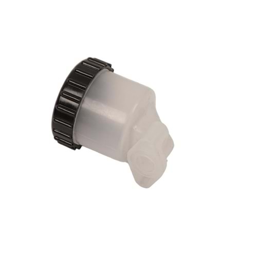 Yağdanlık (3M/80) ürün fotoğrafı