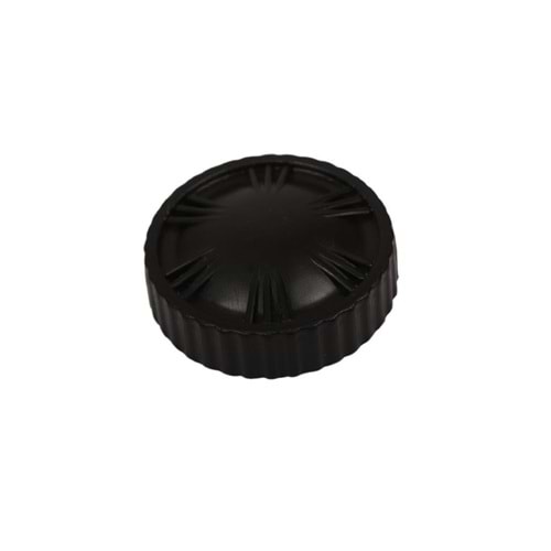 Yağdanlık Kapak Pasolu C Tip (4M-96/145) ürün fotoğrafı
