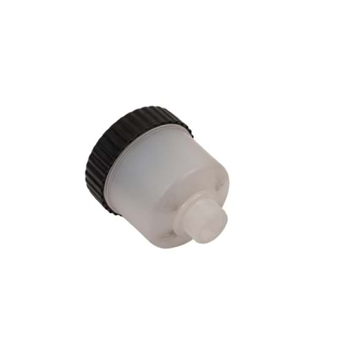 Yağdanlık Pasolu C Tip - Mat (4M-96/145) ürün fotoğrafı