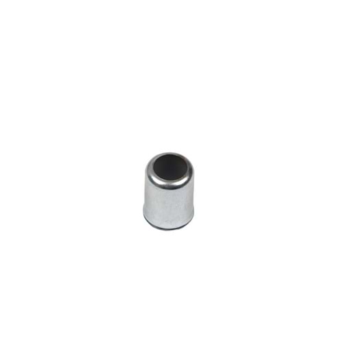 Yüzük (18 Mm) ürün fotoğrafı
