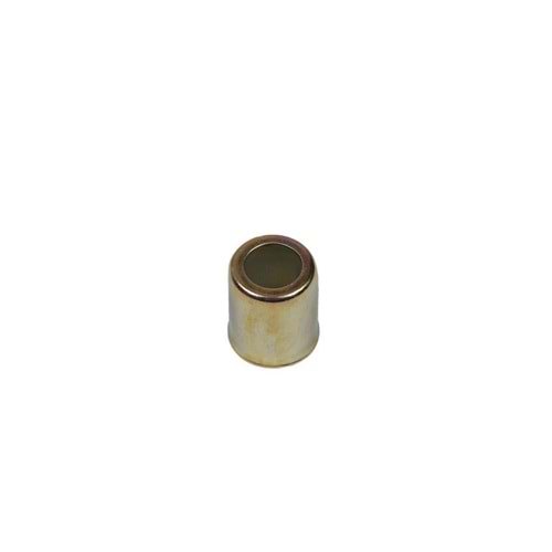 Yüzük (22 Mm) ürün fotoğrafı